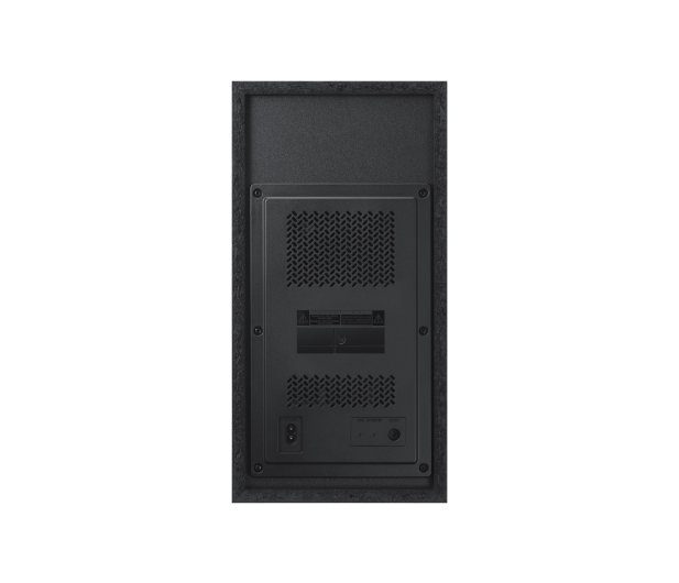 Samsung HW-M550/EN - 1403670 - zdjęcie 5